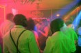 /album/soiree-du-26-septembre-2014/soare-1020-jpg/